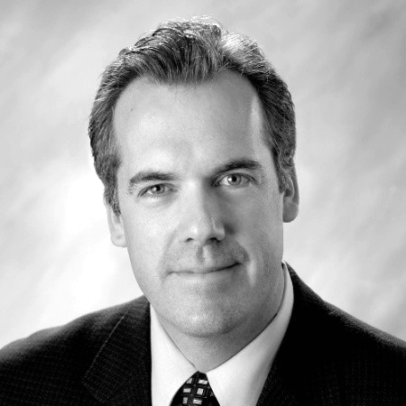 Christopher Quinn, COO of Nearpeer