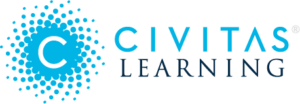 Civitas Learning