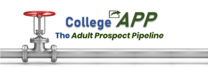 College App