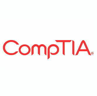 CompTIA