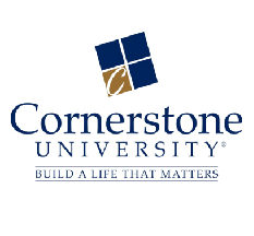 Cornerstone University