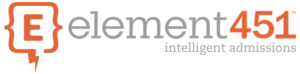 Element 451