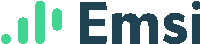 Emsi