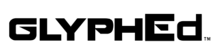 GlyphEd