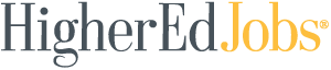 HigherEd Jobs