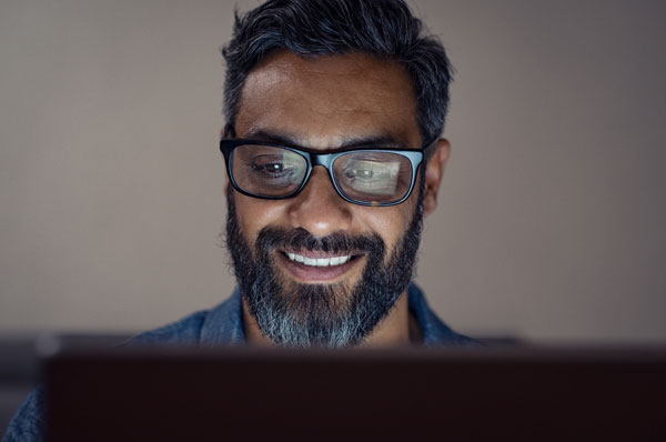 Channel Performance for Digital Recruitment
