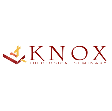Knox Seminary