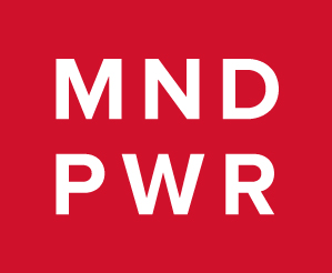 Mind Power