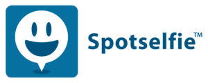 Spotselfie
