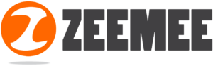 ZeeMee