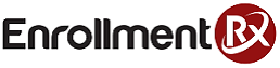 EnrollmentRX