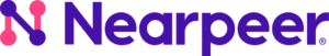 Nearpeer
