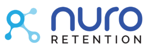 Nuro Retention