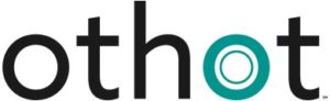 Othot