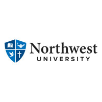 Northwest University
