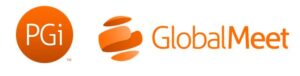 GlobalMeet