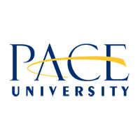 Pace University