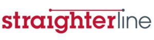 Straighterline