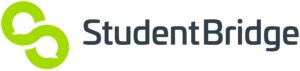 Student Bridge