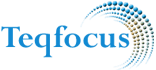 Teqfocus
