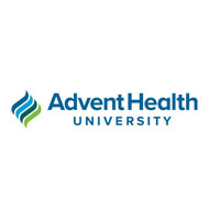 AdventHealth University