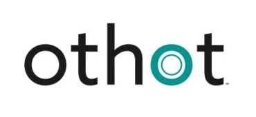 Othot Logo
