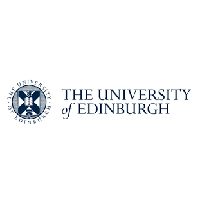 University of Edinburgh logo