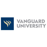 Vanguard University