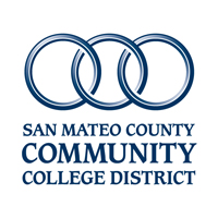 SMCCCD logo