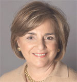 Carol Aslanian