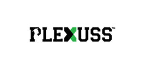 PLEXUSS