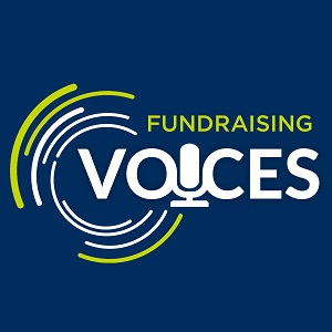 These Fundraising Voices episodes discuss participatory philanthropy