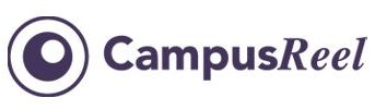 CampusReel | Ruffalo Noel Levitz