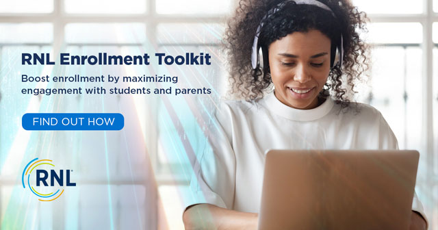 RNL Enrollment Toolkit