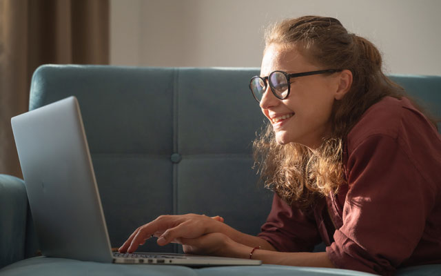 Five Best Practices for Converting Applications in the New Normal