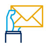 Email Campaign
