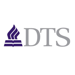 Dallas Theological Seminary DTS logo