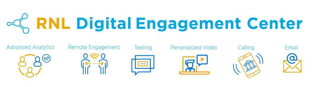 RNL Digital Engagement Center