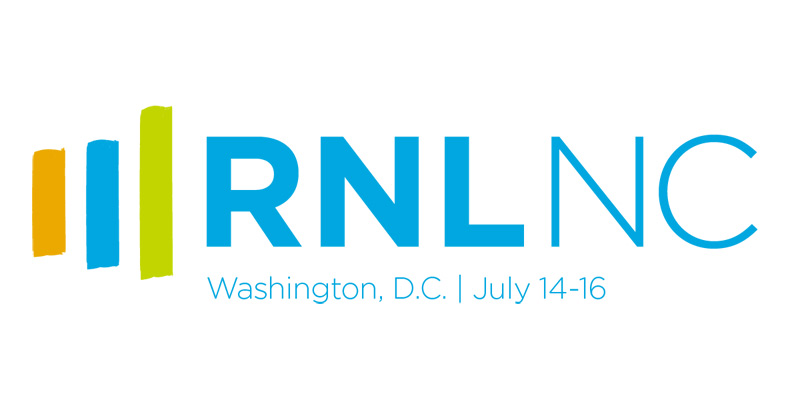 2022 RNL National Conference