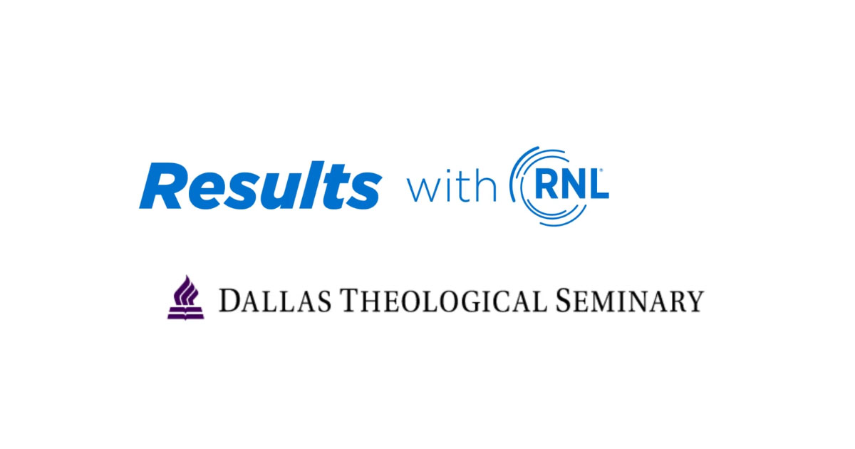 Dts case study 04 image