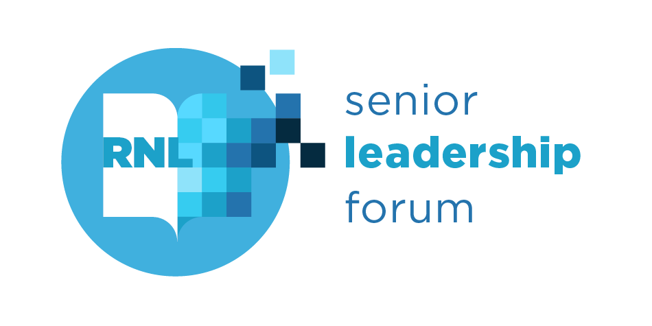 RNL Senior Leadership Forum