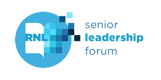 RNL Senior Leadership Forum