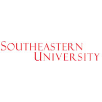 Southeastern University Logo