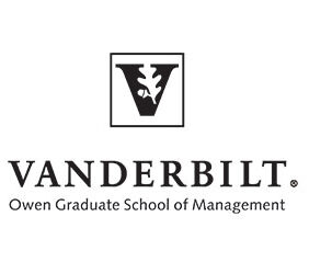Vanderbilt Owen Graduate School of Management