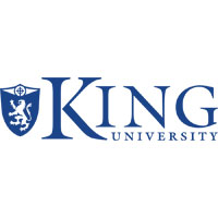 King University Logo