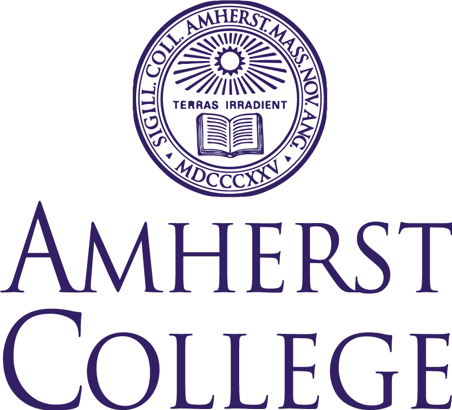 Amherst College