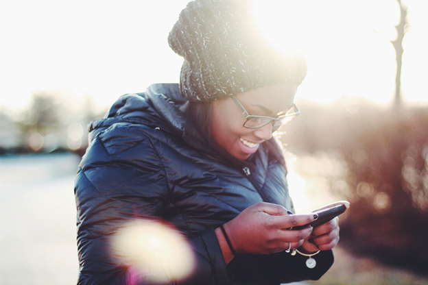 4 Creative Ways To Leverage Texting To Increase Enrollment