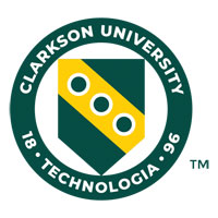 Clarkson University