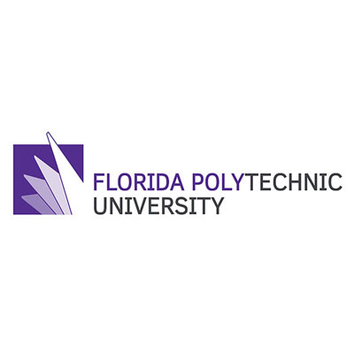 Florida Polytechnic University