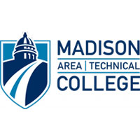 Madison College